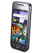 Best available price of Samsung M130L Galaxy U in Ghana