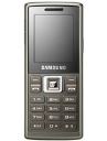 Best available price of Samsung M150 in Ghana