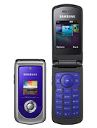 Best available price of Samsung M2310 in Ghana