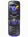 Best available price of Samsung M2510 in Ghana
