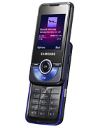 Best available price of Samsung M2710 Beat Twist in Ghana
