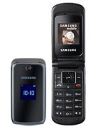 Best available price of Samsung M310 in Ghana