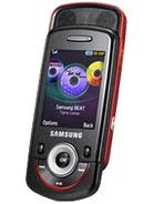 Best available price of Samsung M3310 in Ghana