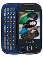 Best available price of Samsung M350 Seek in Ghana