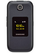 Best available price of Samsung M370 in Ghana