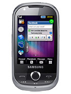 Best available price of Samsung M5650 Lindy in Ghana