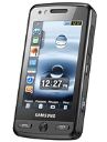 Best available price of Samsung M8800 Pixon in Ghana