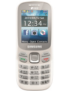 Best available price of Samsung Metro 312 in Ghana