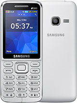 Best available price of Samsung Metro 360 in Ghana