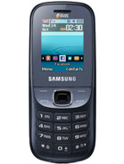 Best available price of Samsung Metro E2202 in Ghana
