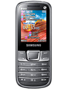 Best available price of Samsung E2252 in Ghana
