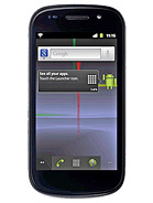 Best available price of Samsung Google Nexus S I9020A in Ghana