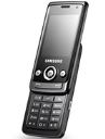 Best available price of Samsung P270 in Ghana