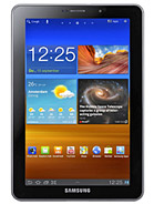 Best available price of Samsung P6810 Galaxy Tab 7-7 in Ghana