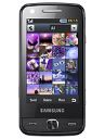 Best available price of Samsung M8910 Pixon12 in Ghana