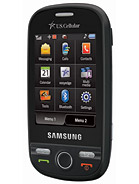 Best available price of Samsung R360 Messenger Touch in Ghana
