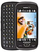 Best available price of Samsung R900 Craft in Ghana