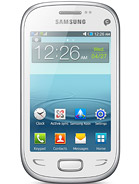 Best available price of Samsung Rex 90 S5292 in Ghana