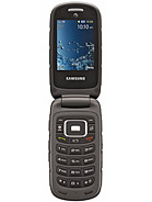 Best available price of Samsung A997 Rugby III in Ghana