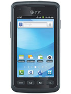 Best available price of Samsung Rugby Smart I847 in Ghana