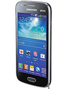 Best available price of Samsung Galaxy S II TV in Ghana