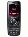 Best available price of Samsung S3100 in Ghana