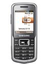 Best available price of Samsung S3110 in Ghana