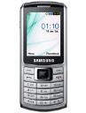 Best available price of Samsung S3310 in Ghana