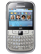 Best available price of Samsung Ch-t 335 in Ghana