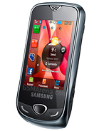 Best available price of Samsung S3370 in Ghana