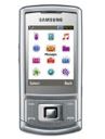 Best available price of Samsung S3500 in Ghana