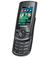 Best available price of Samsung S3550 Shark 3 in Ghana