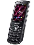 Best available price of Samsung S5350 Shark in Ghana
