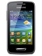 Best available price of Samsung Wave Y S5380 in Ghana