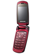Best available price of Samsung S5510 in Ghana