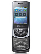 Best available price of Samsung S5530 in Ghana