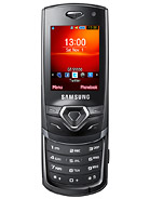 Best available price of Samsung S5550 Shark 2 in Ghana