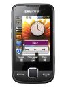 Best available price of Samsung S5600 Preston in Ghana