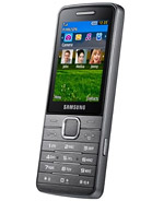 Best available price of Samsung S5610 in Ghana