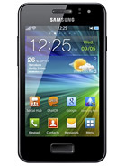 Best available price of Samsung Wave M S7250 in Ghana