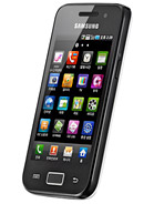 Best available price of Samsung M220L Galaxy Neo in Ghana