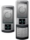 Best available price of Samsung U900 Soul in Ghana