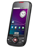 Best available price of Samsung I5700 Galaxy Spica in Ghana