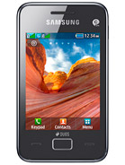 Best available price of Samsung Star 3 Duos S5222 in Ghana