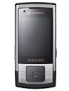 Best available price of Samsung L810v Steel in Ghana