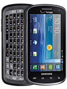 Best available price of Samsung I405 Stratosphere in Ghana