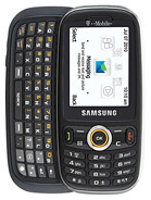 Best available price of Samsung T369 in Ghana