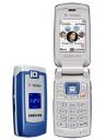 Best available price of Samsung T409 in Ghana