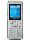 Best available price of Samsung T509 in Ghana