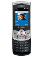 Best available price of Samsung T659 Scarlet in Ghana